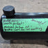 Used Dewald RV Slide Out Hydraulic Pump/ Motor/ Tank Assembly - Photo 5