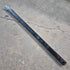 Used Lippert Awning Arm, Drive (Front) Powered, Black, 69" - 281154 - Photo 5