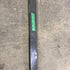 Used Servel Refrigerator 3 way Control Panel 2944044003 - Photo 5