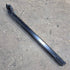 Used Carefree Awning Arm, Drive (Front), Black, 54" - Compass , R001988BLK - Photo 5