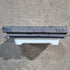 Used Norcold Refrigerator Upper (Freezer) Right Side Door, Black , 19 1/4" X 16 3/8" - 634073 - Photo 5