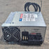 Used Progressive Dynamics Converter Charger, 60 AMP - Inteli-Power 9100 , PD9160A - Photo 5