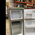 Used Complete Dometic Fridge, 2-Way - RM2652
