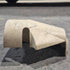 Used Norseman Awning End Cap, Left Hand Side - Sunburst - Photo 5