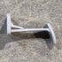 Used Norcold Fridge Latch, Beige - 638724 - Photo 5