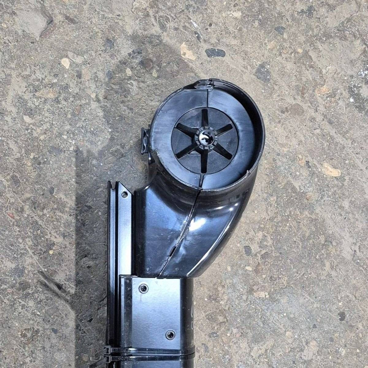 Used Carefree Awning Arm, Drive (Front), Black, 54" - Compass , R001988BLK - Photo 5