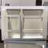 Used Complete Dometic Fridge, 2-Way - RM3662 - Photo 5