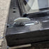 Used Furrion Oven Door , Black Glass Panel W/ Stainless Steel Trim & Handle - 21.375" x 15.75" x 3.875" - Photo 5
