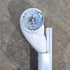 Used Carefree Awning Arm, Idler (Rear), Steep Pitch, White, 59" - Travel'r , R001507WHT - Photo 5