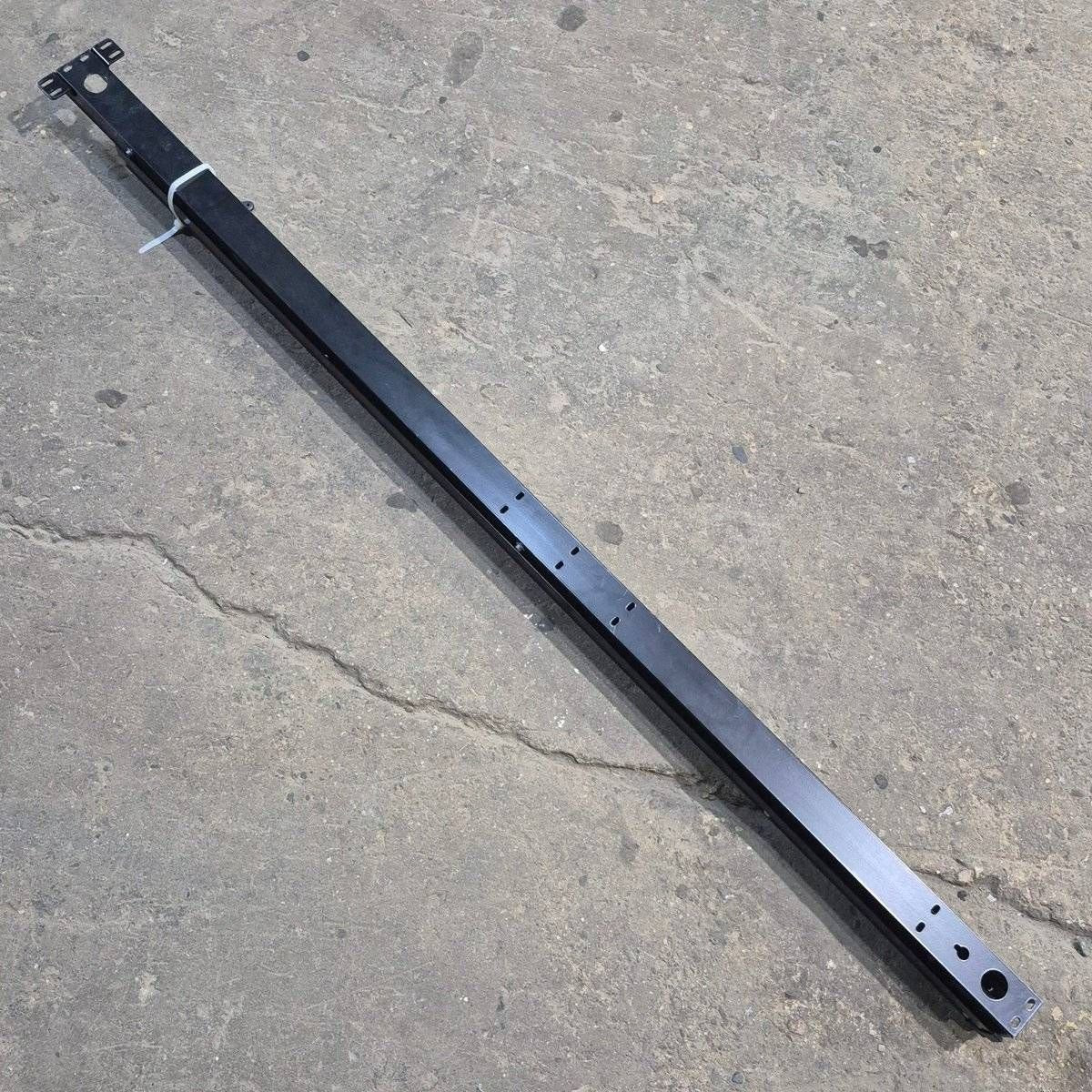 Used Lippert Awning Arm, Idler (Rear), Black, 69" - 281154 - Photo 5