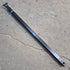 Used Lippert Awning Arm, Idler (Rear), Black, 69" - 281154 - Photo 5