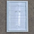 Used Dometic Refrigerator Door, Fair Used Shape, 33 1/4" X 22 5/8" - 2932563121 - Photo 5
