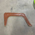 Used Fender Skirt 65" X 10 1/4" - Photo 5