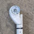 Used Carefree Awning Arm, Idler (Rear), Steep Pitch, White, 59" - Travel'r , R001507WHT - Photo 5