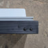 Used Norcold Refrigerator Door - 39 1/2" x 22" - Photo 5