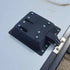 Used Radius Cornered Cargo Door - 71 7/8" X 47 3/4" X 2" - Photo 5