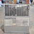 30,000 BTU Used Suburban RV Propane Furnace - SF-30 - Photo 5