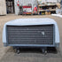 Used Complete Duo-Therm Air Conditioner 57915.621 - 13500  BTU - Photo 5
