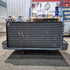 Used Duo-Therm Air Conditioner, Head Unit, 13500 BTU, Cool Only - 57915.531 - Photo 5
