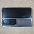 Used Black Radius Opening Window - 48" X 29 1/2" X 1 7/8" - Photo 5