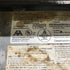 Used Atwood / Wedgewood range stove 3-burner R-1738W1 - Photo 6