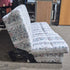 Used Jackknife RV Sofa - 77 1/2" X 42 1/2"  - Photo 6