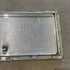 Used Square Cornered Cargo Door - 23.0 X 9.25 X 0.625 - Photo 6