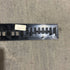 Used Ventline Range Hood Fan Front Panel - 9042 - Photo 6