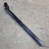 Used Carefree Awning Arm, Drive (Front), Black, 54" - Compass , R001988BLK - Photo 6