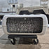 Used Coleman Air Conditioner Head Unit, 13500 BTU, Cool Only - 8333-8764 , Mach 3+ - Photo 6