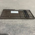 Used WFCO Converter Door WF8955PEC-DA - Photo 6