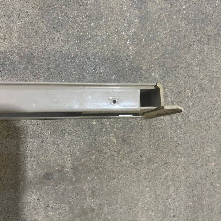 Used Dometic Fridge Front Panel - 2931865048 - Photo 6