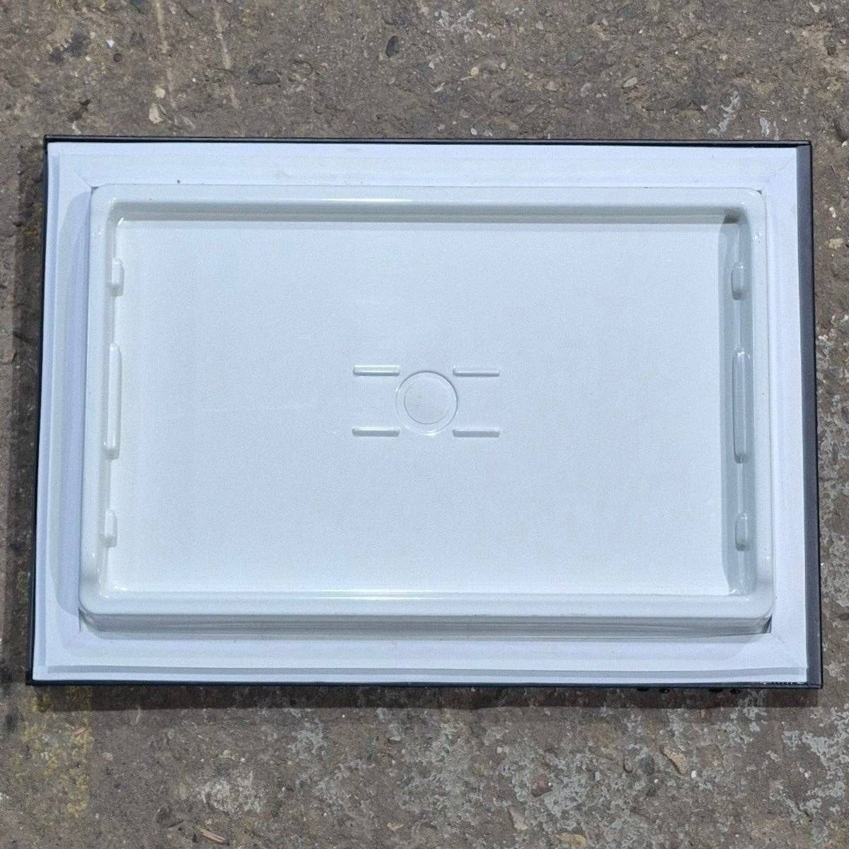 Used Norcold Freezer Door - 623945 - Photo 6