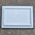 Used Norcold Freezer Door - 623945 - Photo 6