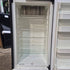 Used Complete Norcold Fridge, 2-Way - N811 - Photo 6