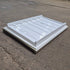 Used Dometic Refrigerator Door, Fair Used Shape, 33 1/4" X 22 5/8" - 2932563121 - Photo 6