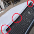 Used Complete Duo-Therm Air Conditioner 57915.621 - 13500  BTU - Photo 6