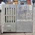 35000 BTU Used Atwood / Hydro Flame RV Propane Furnace - 8535-III-DCLP - Photo 6