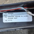 Used Lippert Awning Arm, Drive (Front) Powered, Black, 69" - 281154 - Photo 6