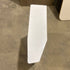 Used Jensen RV Range Hood Fan - R0922500 - Photo 6