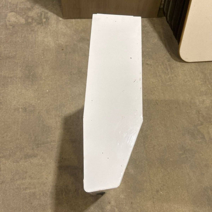 Used Jensen RV Range Hood Fan - R0922500 - Photo 6