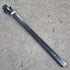 Used Lippert Awning Arm, Idler (Rear), Black, 58" - Edge (2000 Series) - Photo 6