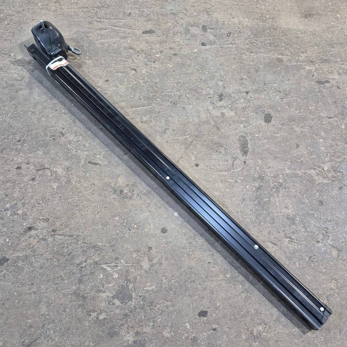 Used Lippert Awning Arm, Drive (Front), Black, 69" -  Solera Universal Hybrid , 434727 - Photo 6