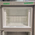 Used Complete Dometic Fridge, 2-Way - RM2852 - Photo 6