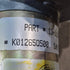 Used Power Gear RV Slide Out Motor 521288 - Image 4