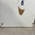 Used Rock Guard Window Cover - 63.25 X 27 X .75 - Photo 6