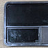 Used Black Radius Opening Window - 48" X 29 1/2" X 1 7/8" - Photo 6