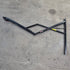 Used Carefree Awning Arm, Idler (Rear), Black, 54" - Compass , R001989BLK - Photo 6
