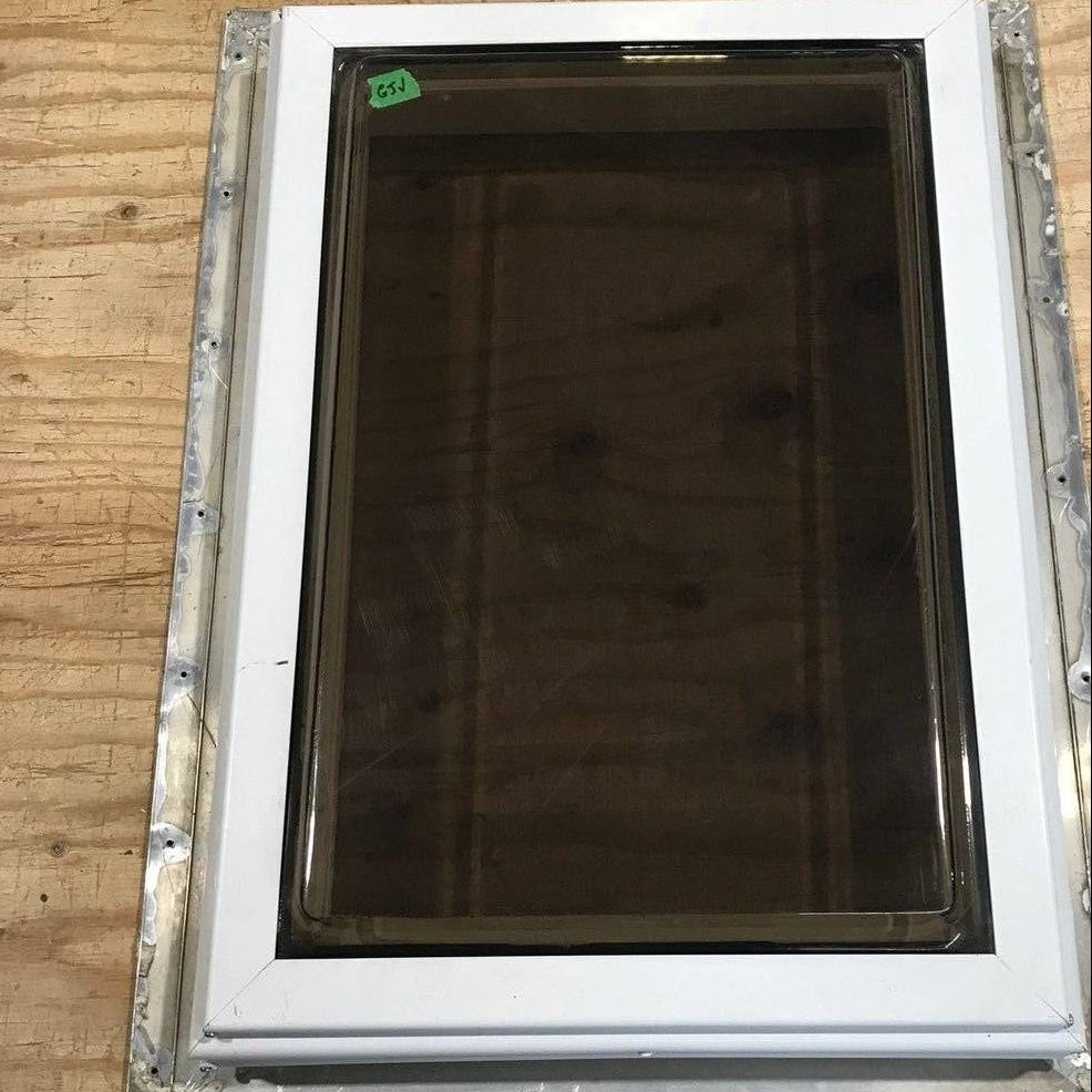 Used Outer Skylight - 31.25