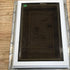 Used Outer Skylight - 31.25" x 23.25" x 4.0"